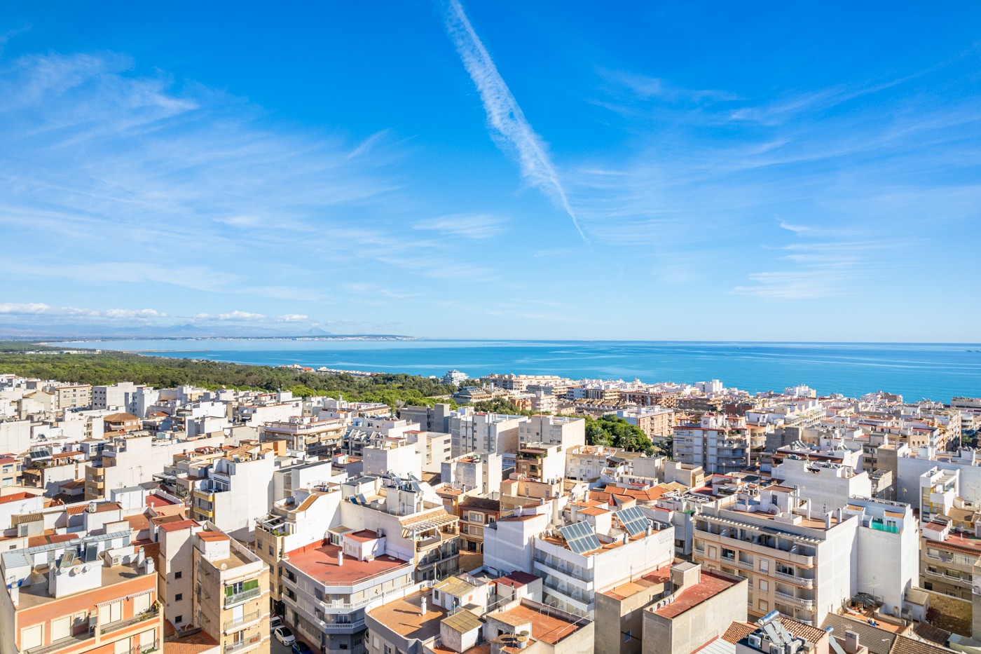 Guardamar del Segura, Alicante  Spain