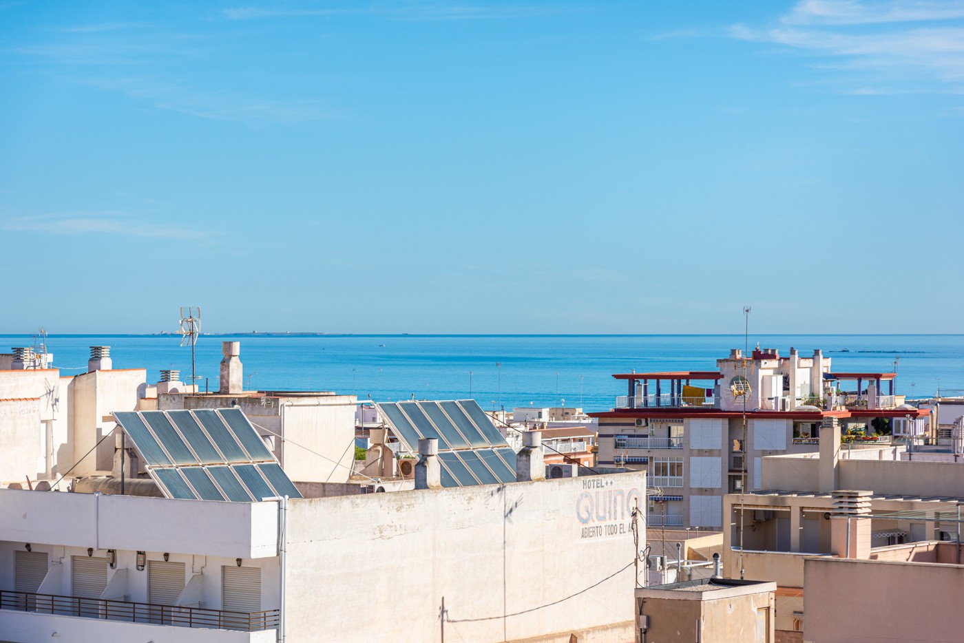 Guardamar del Segura, Alicante  Spain