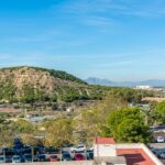 Guardamar del Segura, Alicante  Spain