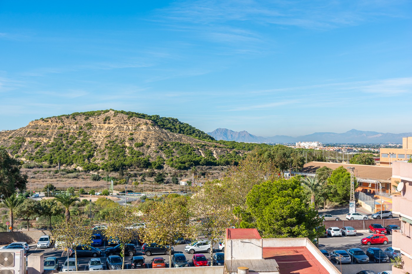 Guardamar del Segura, Alicante  Spain