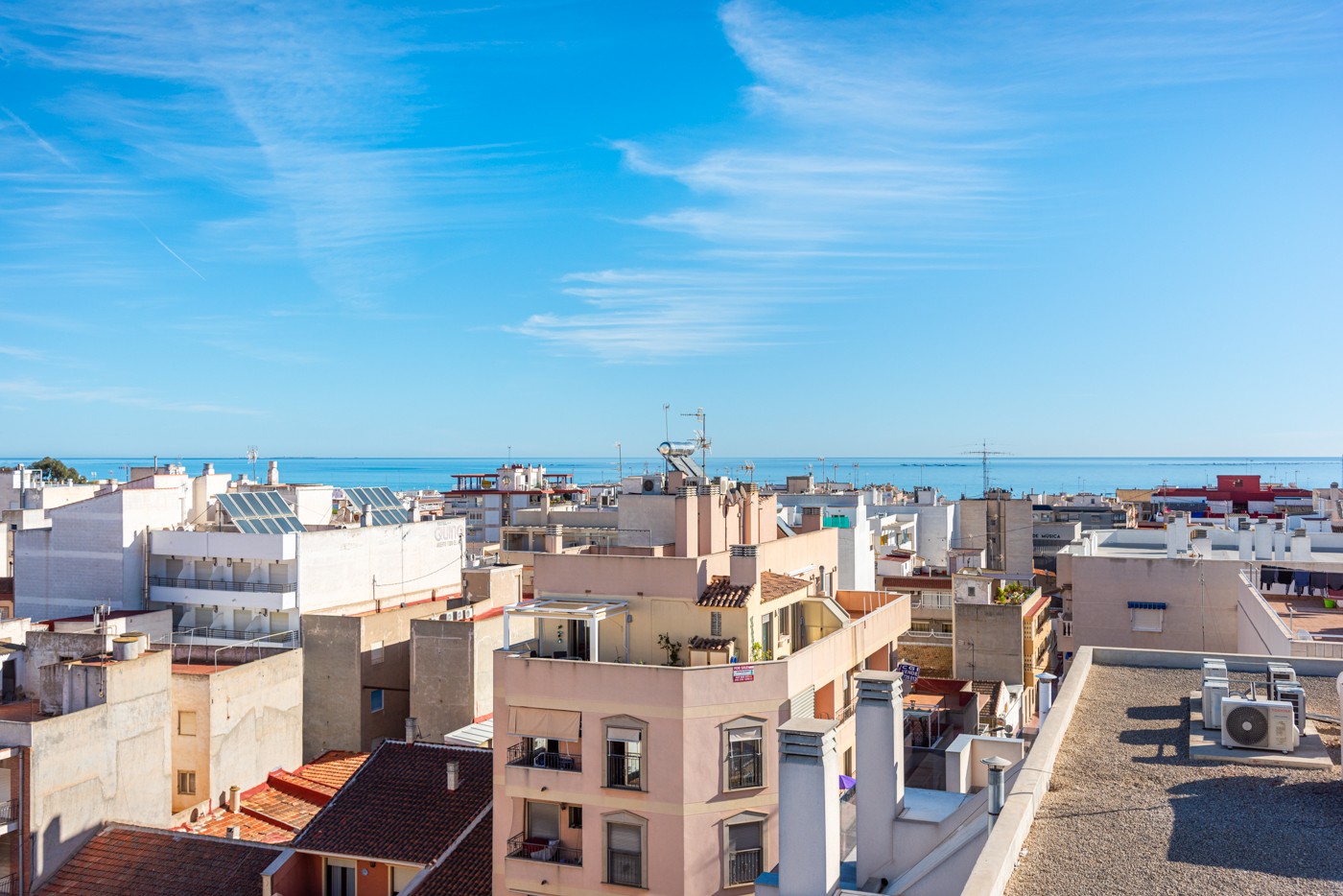 Guardamar del Segura, Alicante  Spain