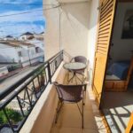 Los balcones, Alicante  Spain