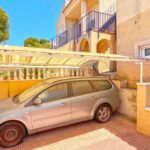 Los balcones, Alicante  Spain