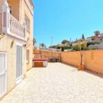 Los balcones, Alicante  Spain