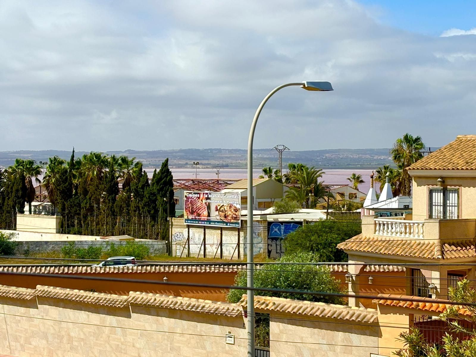 Torrevieja, Alicante  Spain