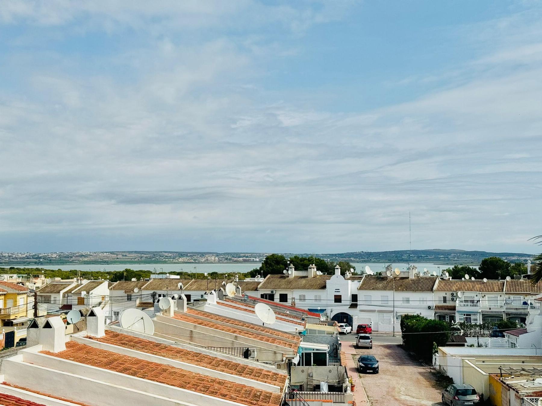 Torrevieja, Alicante  Spain