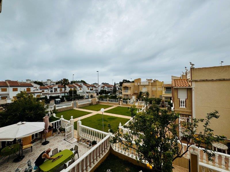 Torreblanca, Alicante  Spain