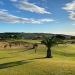 Vistabella Golf, Alicante / Costa Blanca  Spain