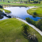 Vistabella Golf, Alicante / Costa Blanca  Spain