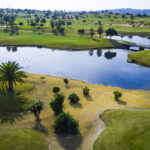 Vistabella Golf, ALICANTE / COSTA BLANCA  Spain