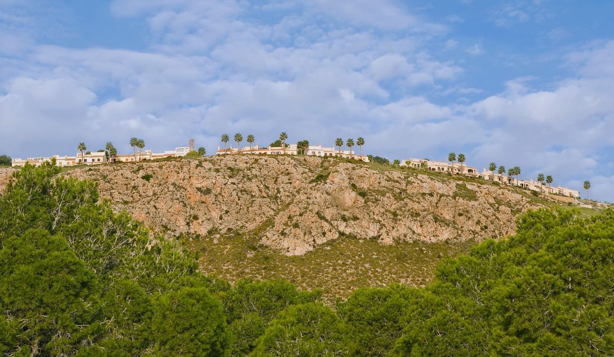 Santa Pola, Alicante  Spain