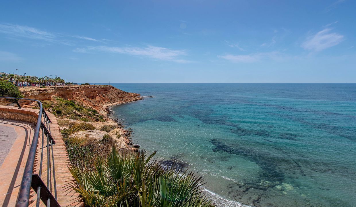 Torrevieja, Alicante  Spain