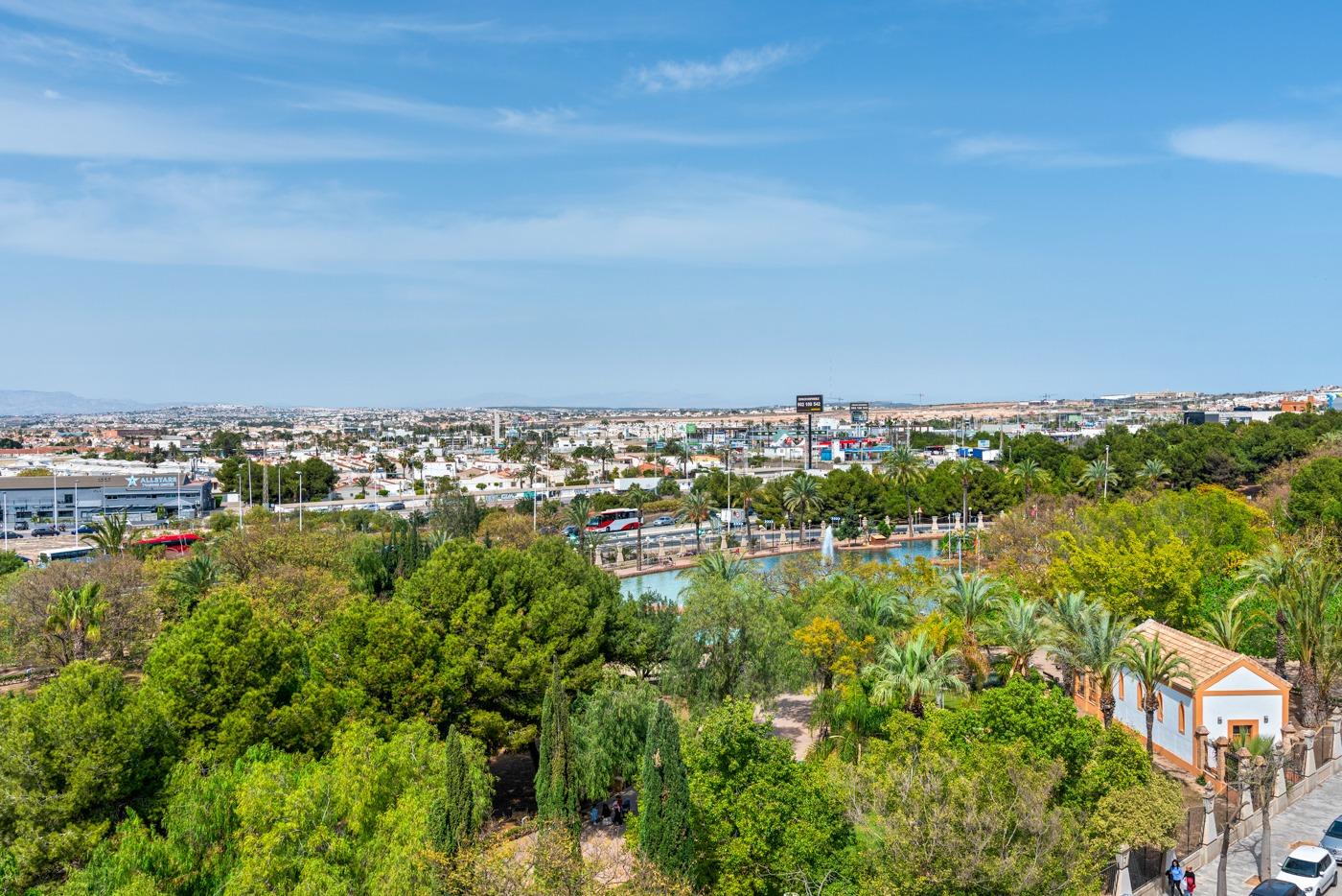 Centro, Alicante  Spain