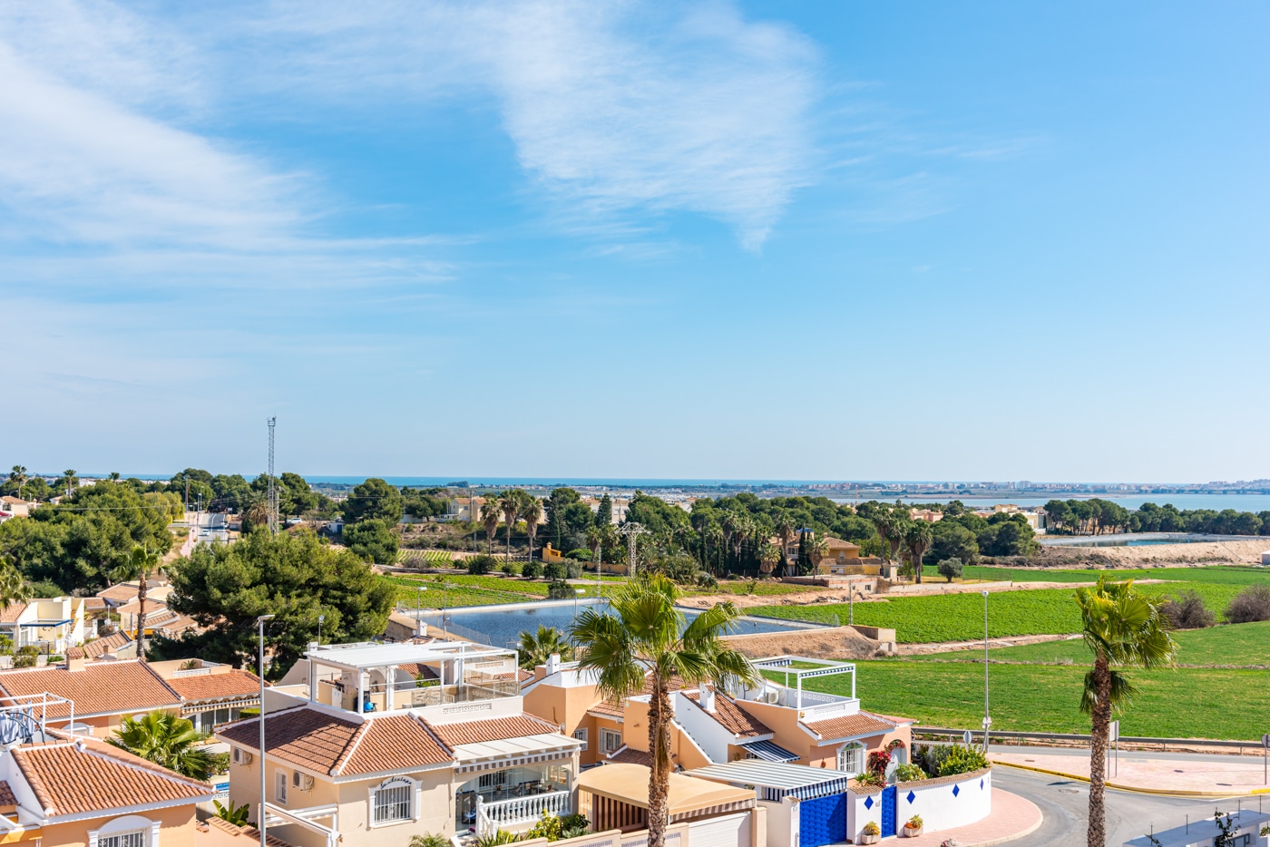 Costa Blanca, ALICANTE / COSTA BLANCA  Spain