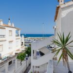 Playa de los Naufragos, Alicante  Spain