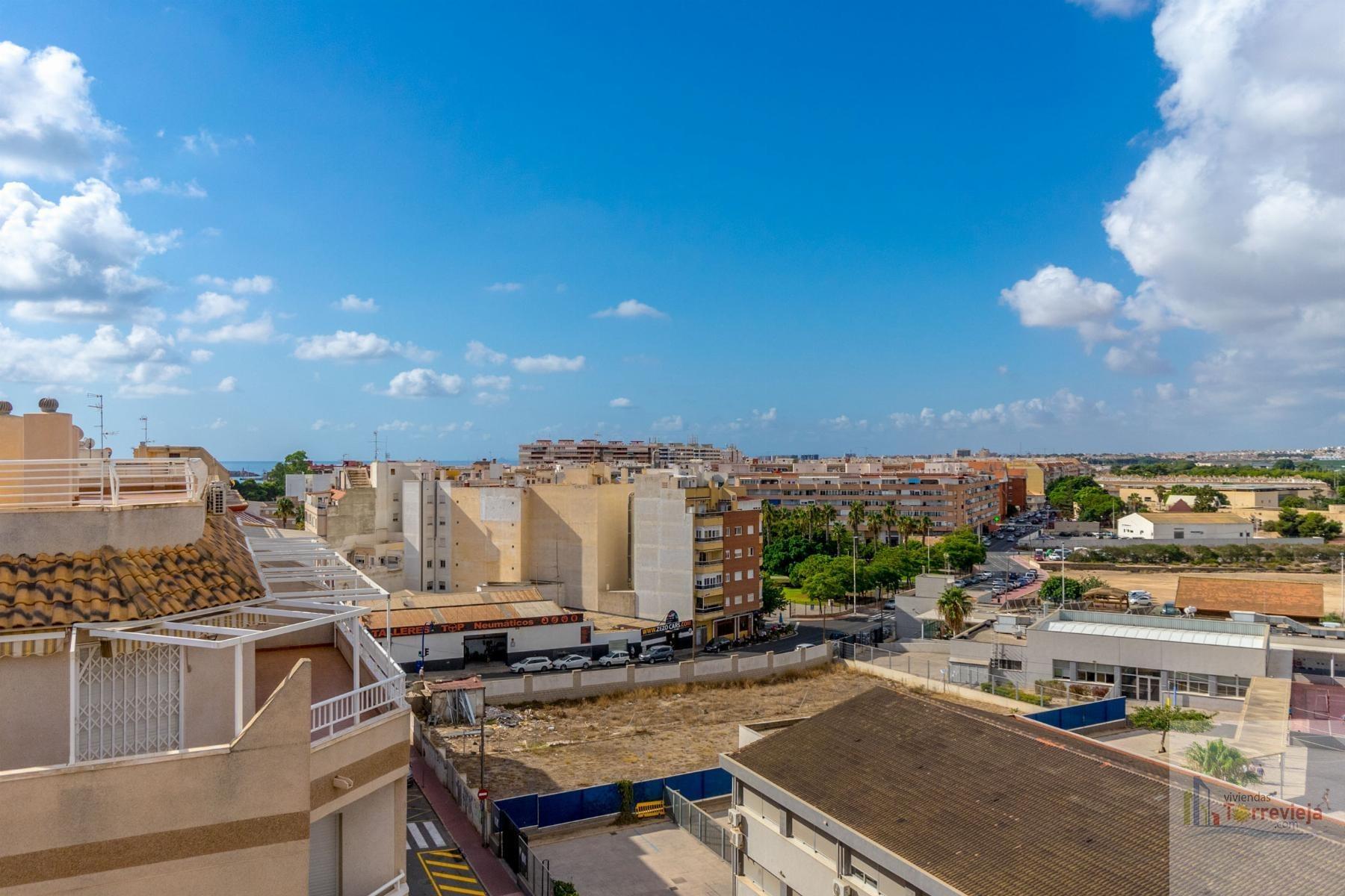 Centro, Alicante  Spain