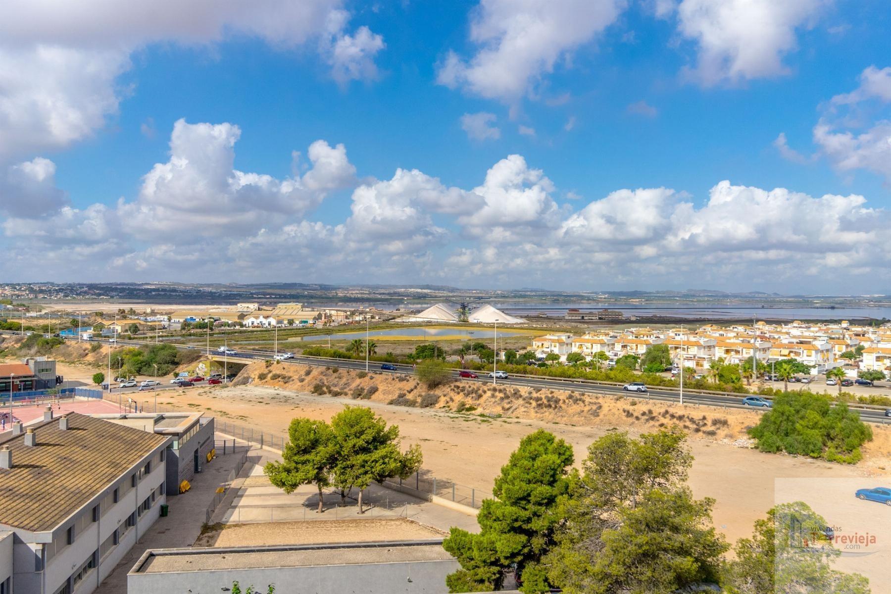 Centro, Alicante  Spain