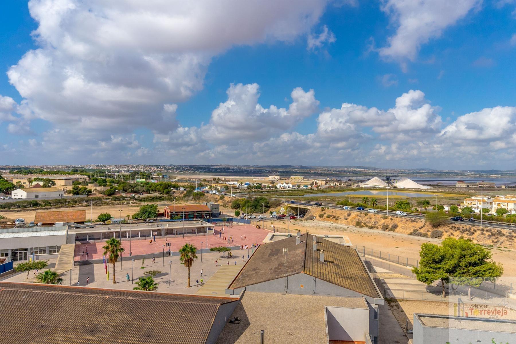 Centro, Alicante  Spain