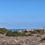 Playa Flamenca Norte, Alicante  Spain