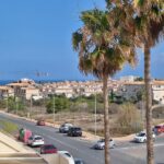 Playa Flamenca Norte, Alicante  Spain