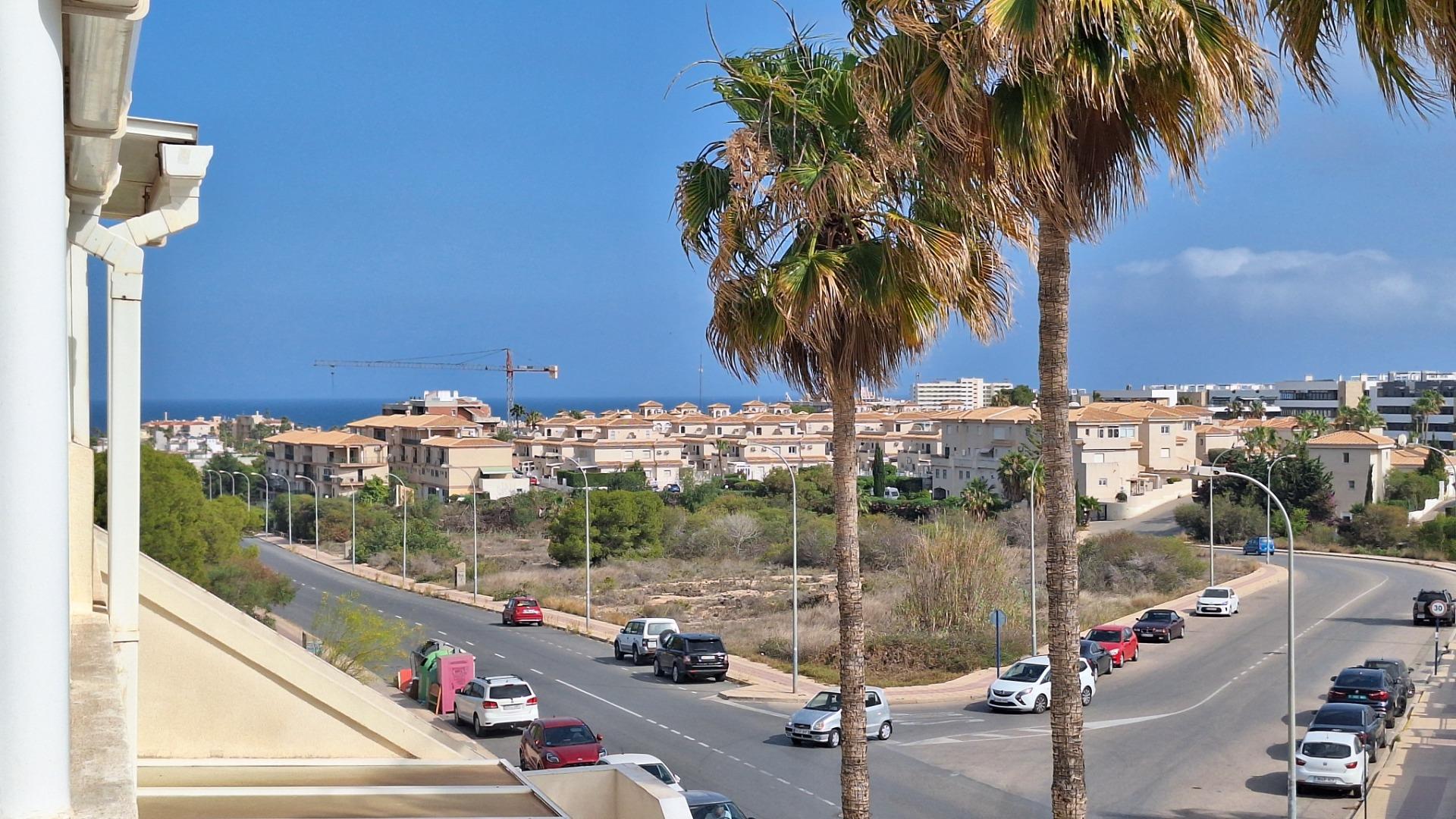 Playa Flamenca Norte, Alicante  Spain