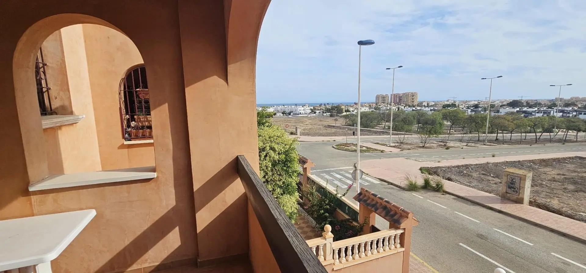 Torrejón, Alicante  Spain