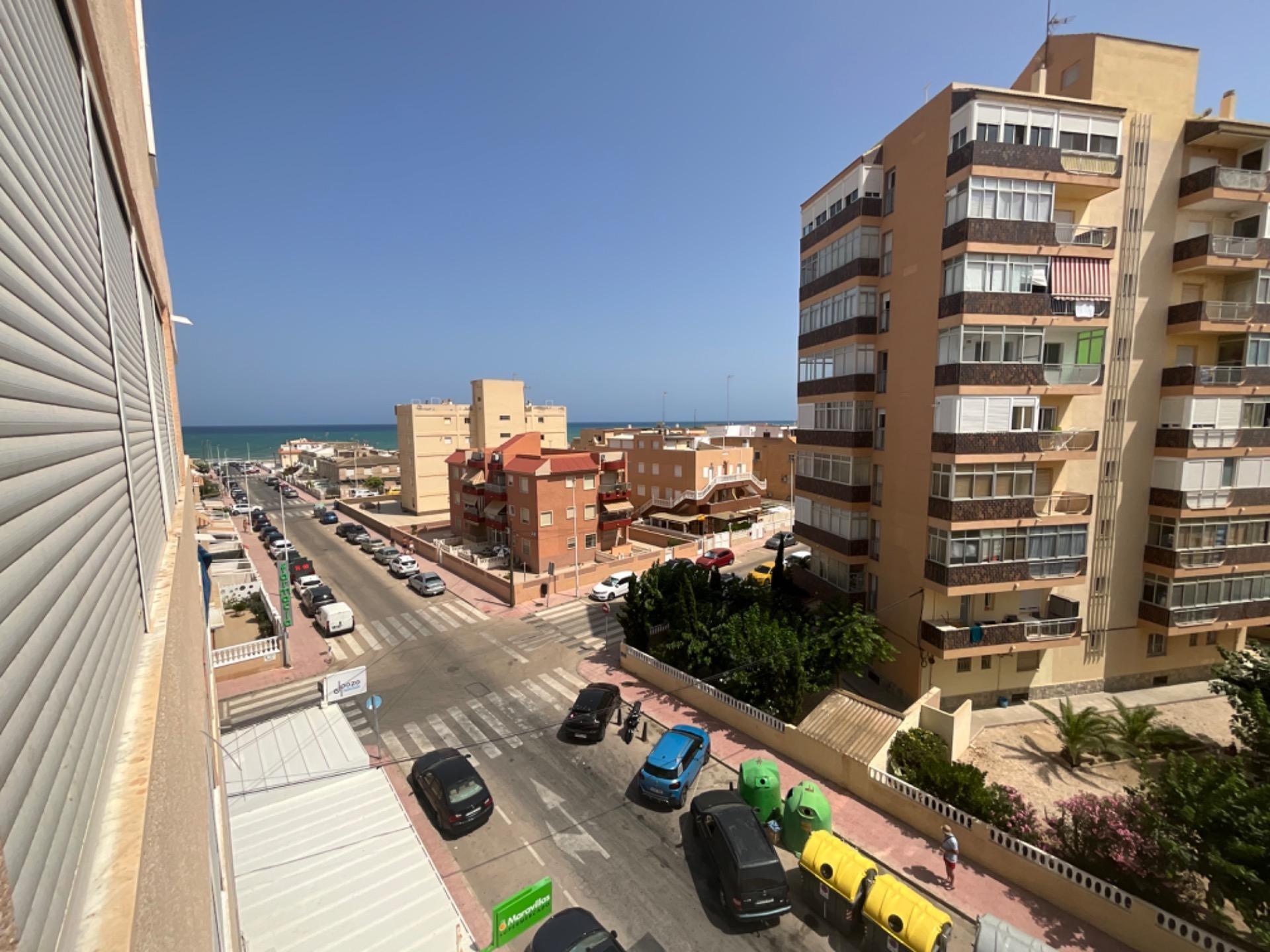 Torrevieja, Alicante  Spain