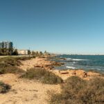 Punta prima, Alicante  Spain