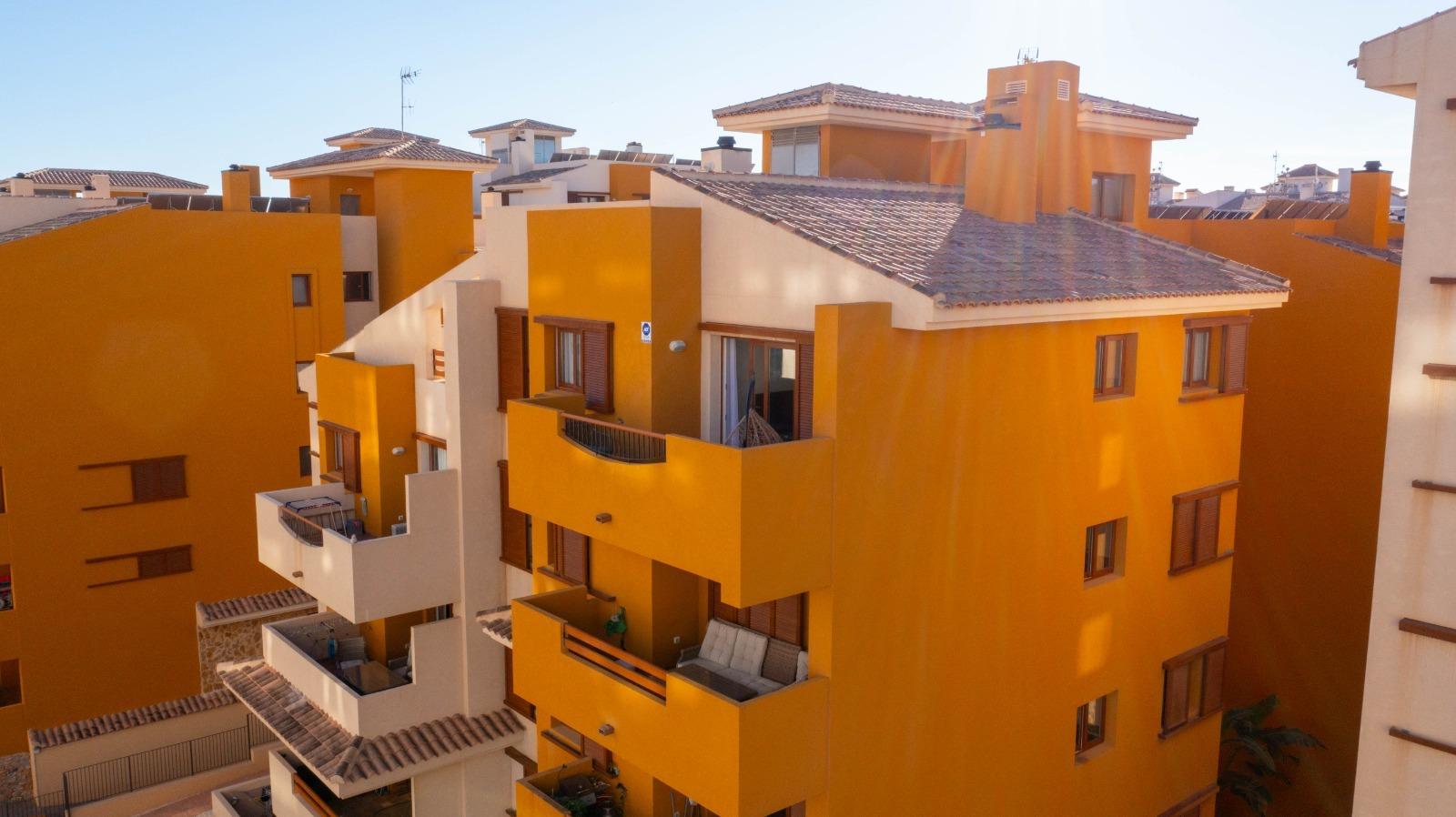 Punta prima, Alicante  Spain