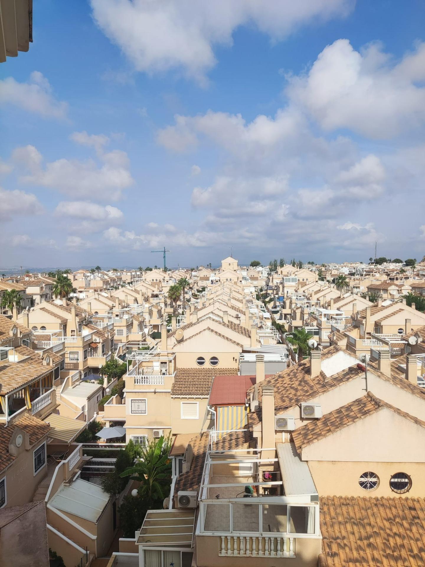 Torreblanca, Alicante  Spain