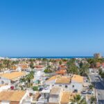 Playa de los locos, Alicante  Spain