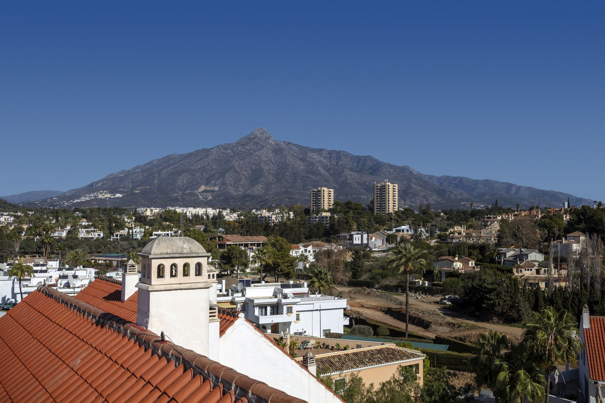 , Málaga  Spain