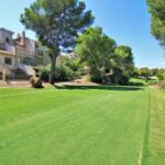 Las Ramblas Golf, Alicante 03189 Orihuela-Costa Spain