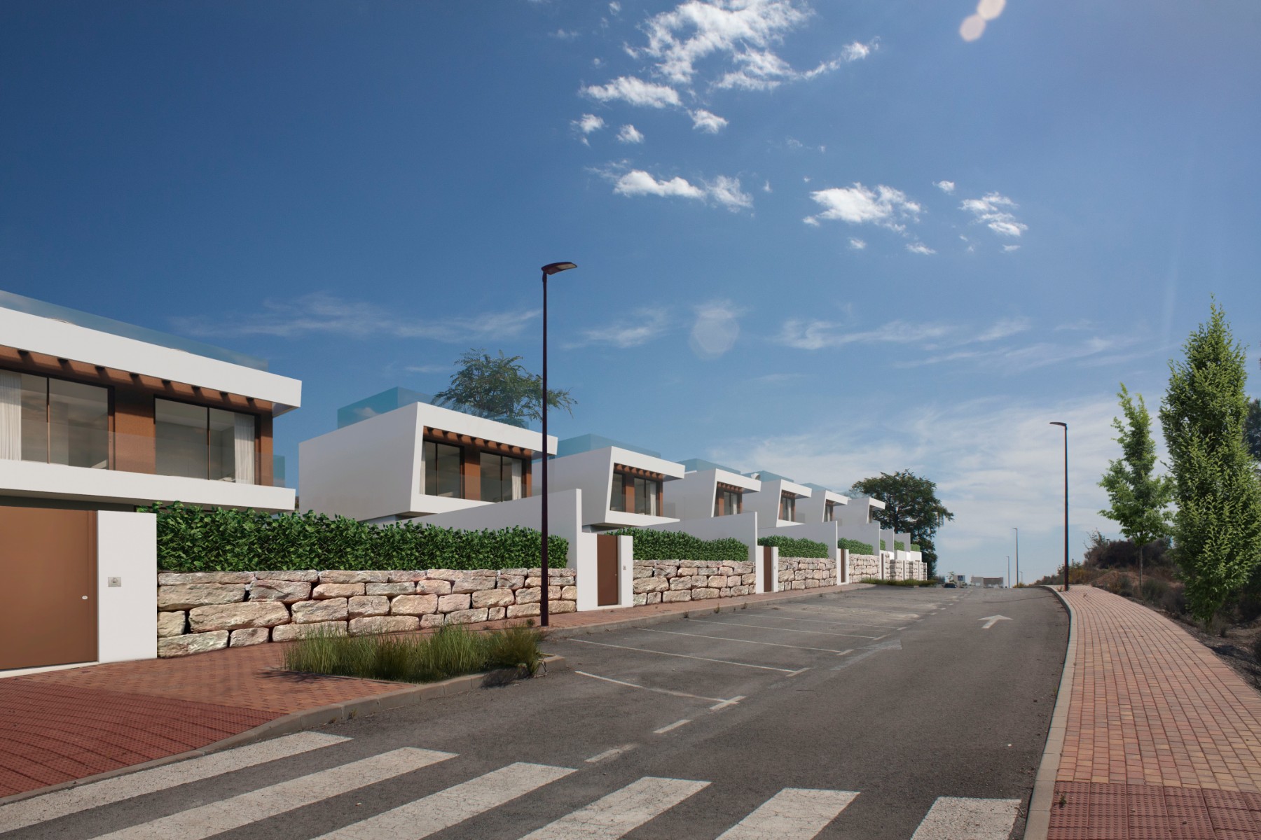 Cala de Finestrat, ALICANTE / COSTA BLANCA  Spain