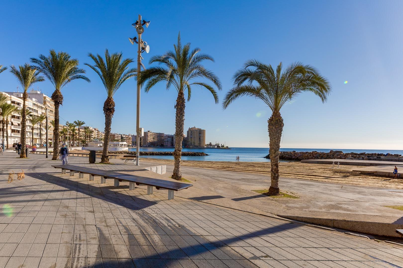 Estacion de autobuses, Alicante  Spain