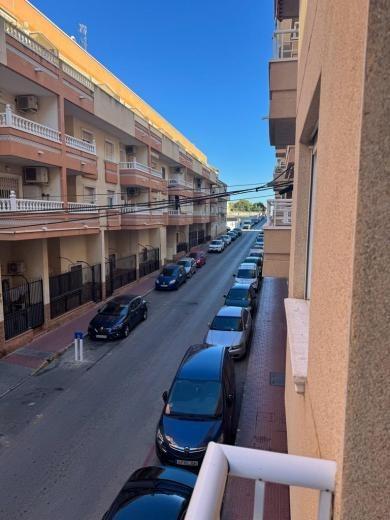 Estacion de autobuses, Alicante  Spain