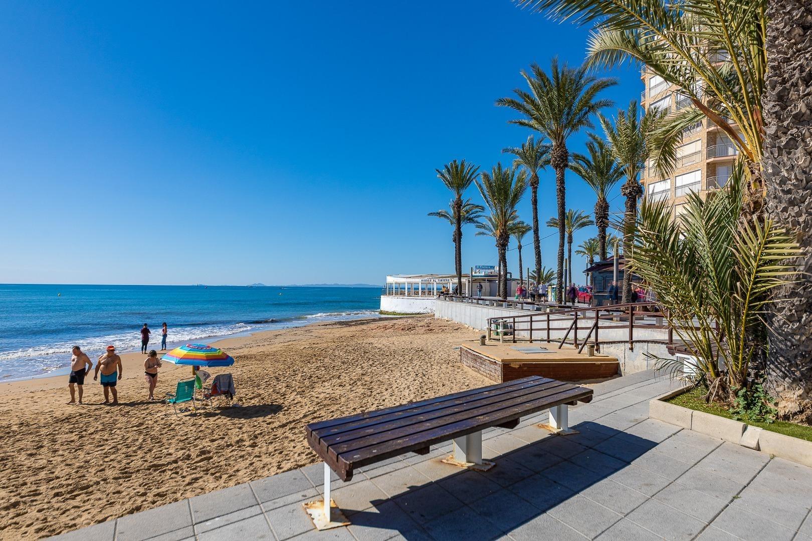 Estacion de autobuses, Alicante  Spain