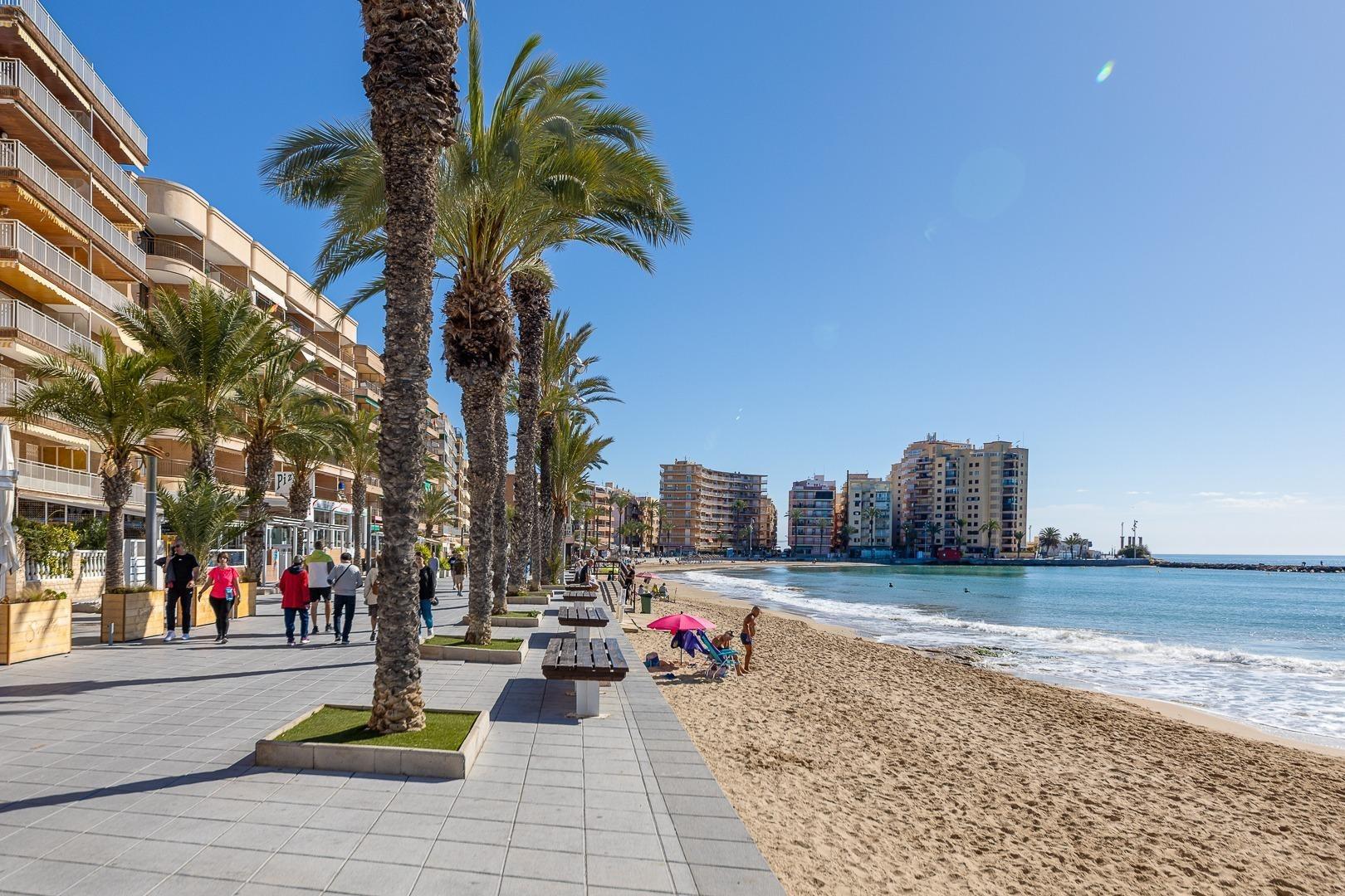 Estacion de autobuses, Alicante  Spain