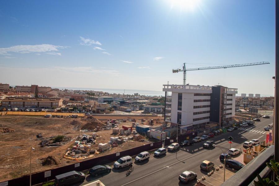 Torreblanca, Alicante  Spain