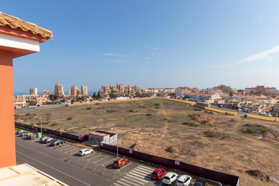 Torreblanca, Alicante  Spain