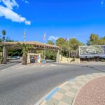 Lomas de Campoamor-Las Ramblas, Alicante  Spain