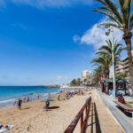 Estacion de autobuses, Alicante  Spain