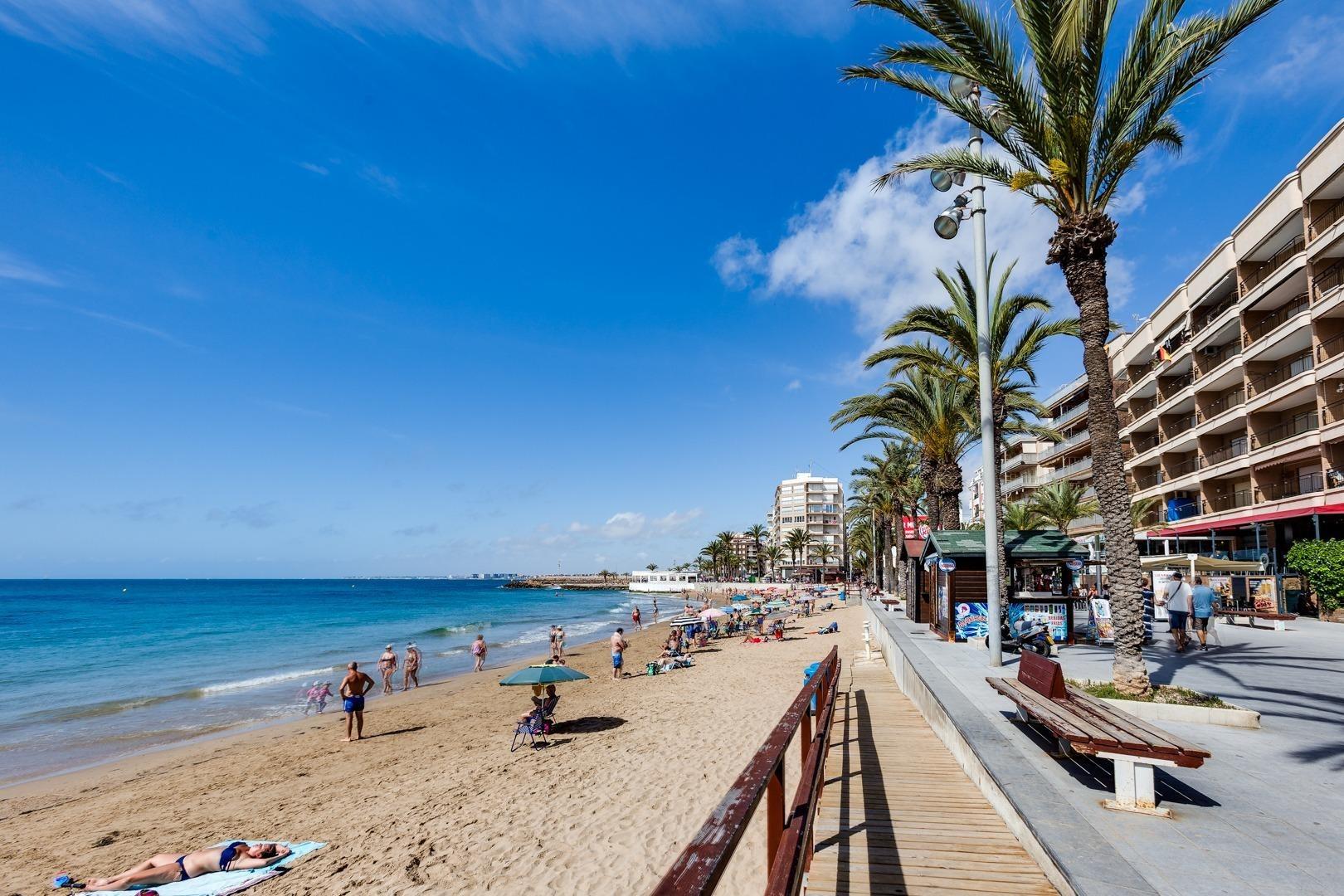 Estacion de autobuses, Alicante  Spain