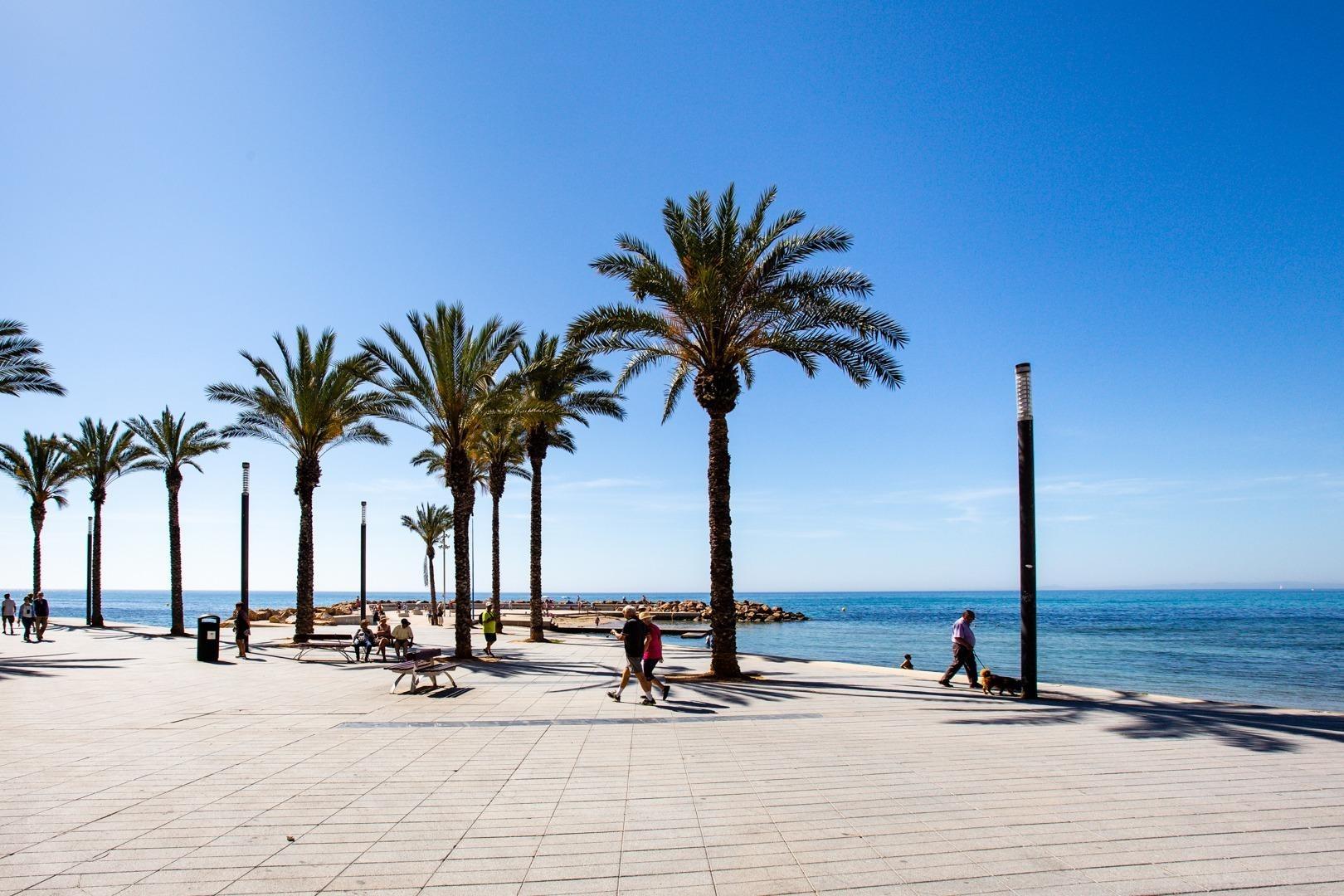 Estacion de autobuses, Alicante  Spain