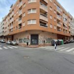 Estacion de autobuses, Alicante  Spain