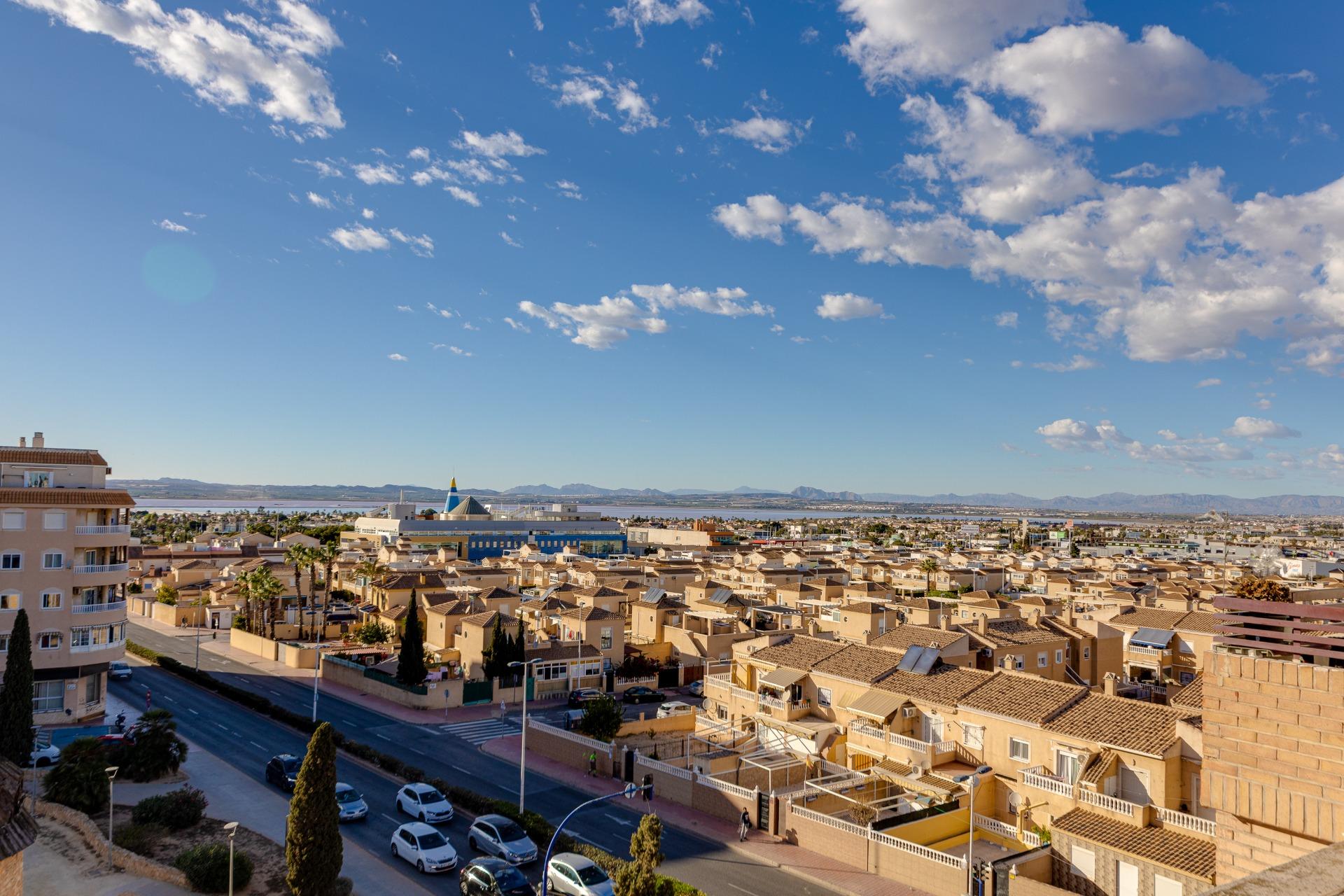 Centro, Alicante  Spain