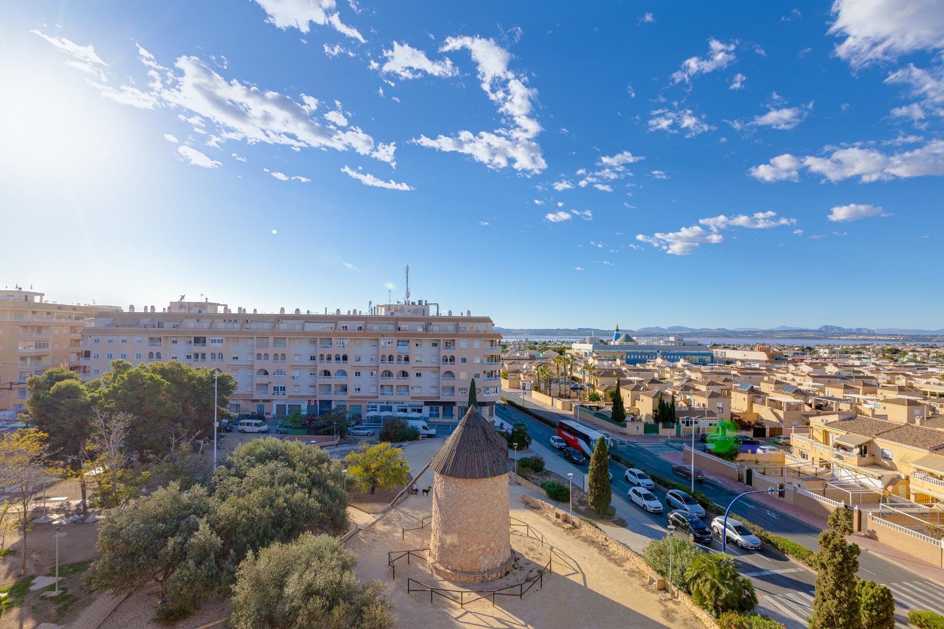 Centro, Alicante  Spain