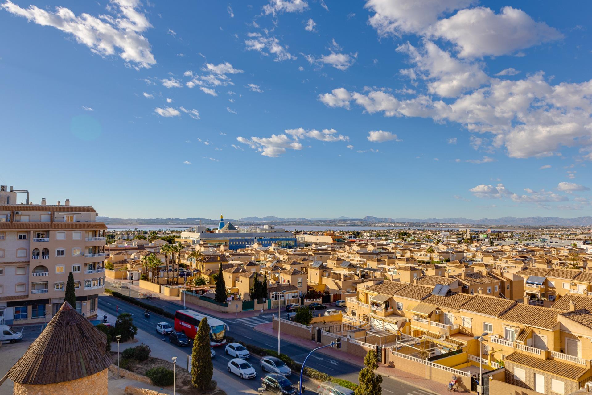 Centro, Alicante  Spain