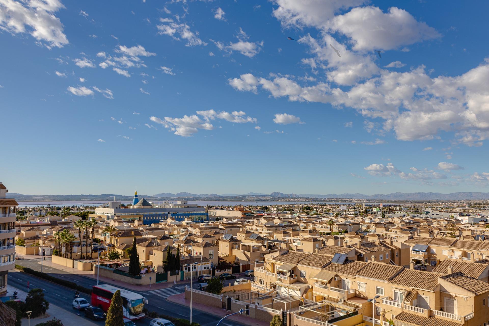 Centro, Alicante  Spain