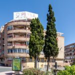 Centro, Alicante  Spain